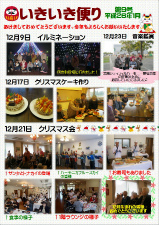 2014.1