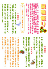 H29.8えい