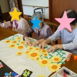 作業１