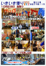 H29.11