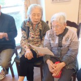 P2030514
