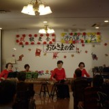 P9281739